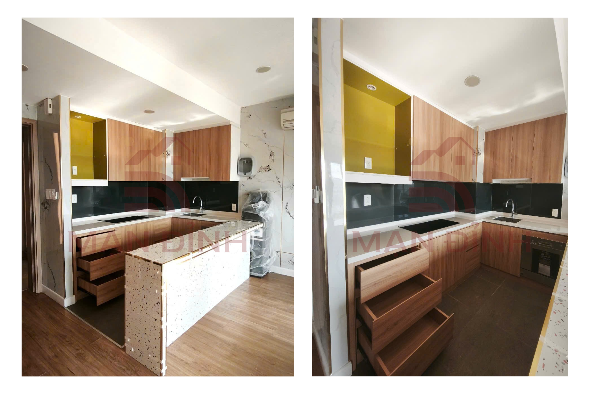 Project 41 Image